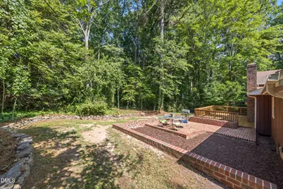 6813 Jean Drive, Raleigh, NC 27612 - Photo 6