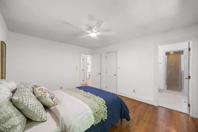 6813 Jean Drive, Raleigh, NC 27612 - Photo 44