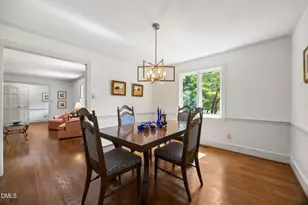 6813 Jean Dr, Raleigh, NC 27612 - Photo 30