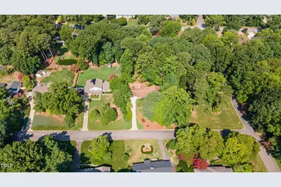 6813 Jean Drive, Raleigh, NC 27612 - Photo 52