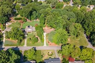 6813 Jean Dr, Raleigh, NC 27612 - Photo 52
