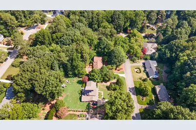 6813 Jean Drive, Raleigh, NC 27612 - Photo 54