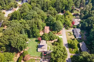 6813 Jean Dr, Raleigh, NC 27612 - Photo 54