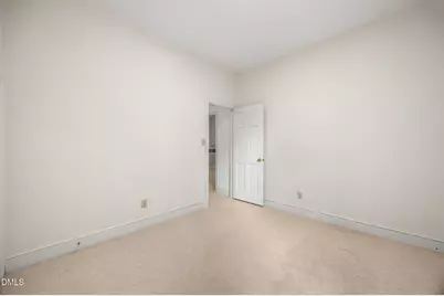 6813 Jean Drive, Raleigh, NC 27612 - Photo 32