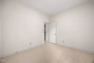 6813 Jean Dr, Raleigh, NC 27612 - Photo 32