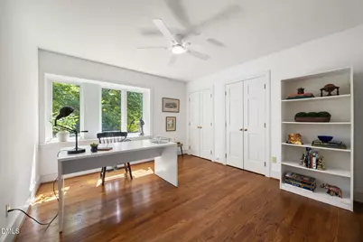 6813 Jean Drive, Raleigh, NC 27612 - Photo 48
