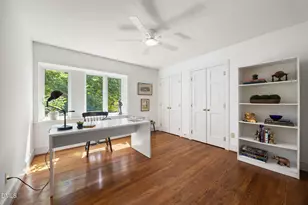 6813 Jean Dr, Raleigh, NC 27612 - Photo 48