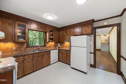6813 Jean Drive, Raleigh, NC 27612 - Photo 24