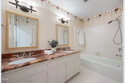 6813 Jean Drive, Raleigh, NC 27612 - Photo 40