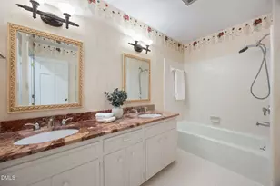 6813 Jean Dr, Raleigh, NC 27612 - Photo 40