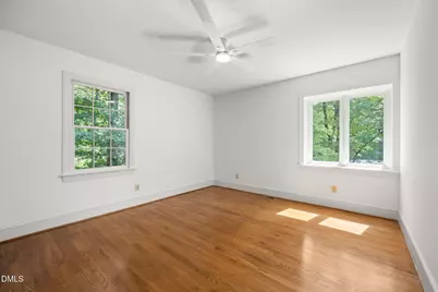 6813 Jean Drive, Raleigh, NC 27612 - Photo 46
