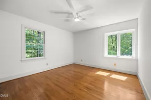6813 Jean Dr, Raleigh, NC 27612 - Photo 46