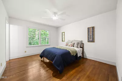 6813 Jean Drive, Raleigh, NC 27612 - Photo 42