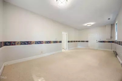 6813 Jean Drive, Raleigh, NC 27612 - Photo 38