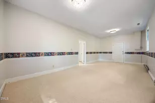 6813 Jean Dr, Raleigh, NC 27612 - Photo 38