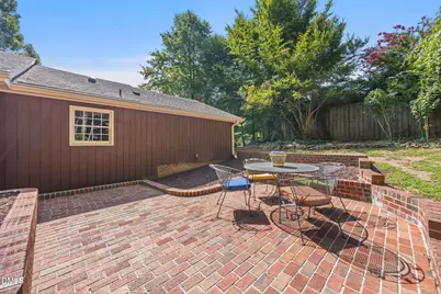 6813 Jean Drive, Raleigh, NC 27612 - Photo 10