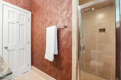 6813 Jean Drive, Raleigh, NC 27612 - Photo 34