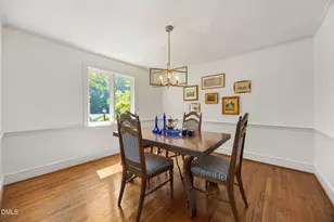 6813 Jean Dr, Raleigh, NC 27612 - Photo 28