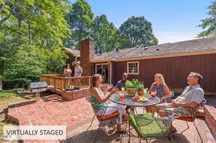 6813 Jean Dr, Raleigh, NC 27612 - Photo 12