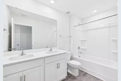 3005 Egert Drive, Haw River, NC 27258 - Photo 28