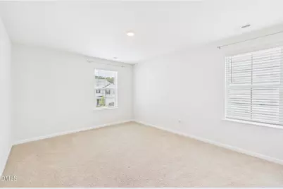 3005 Egert Drive, Haw River, NC 27258 - Photo 12