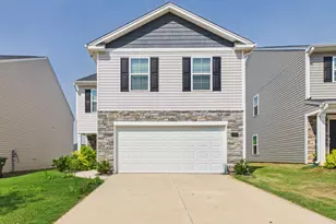 3005 Egert Dr, Haw River, NC 27258 - Photo 1
