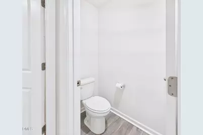 3005 Egert Drive, Haw River, NC 27258 - Photo 20