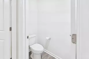 3005 Egert Dr, Haw River, NC 27258 - Photo 20