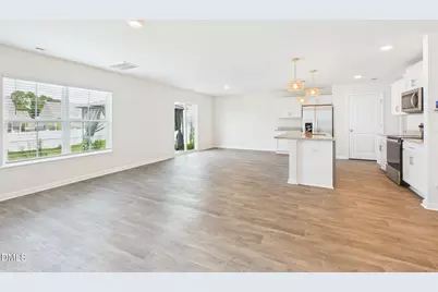 3005 Egert Drive, Haw River, NC 27258 - Photo 10