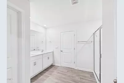 3005 Egert Drive, Haw River, NC 27258 - Photo 16