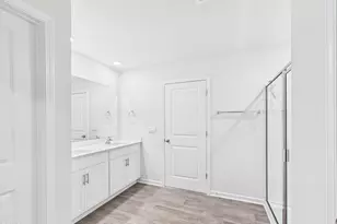 3005 Egert Dr, Haw River, NC 27258 - Photo 16