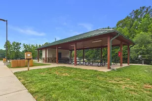 3005 Egert Dr, Haw River, NC 27258 - Photo 42