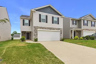 3005 Egert Dr, Haw River, NC 27258 - Photo 1