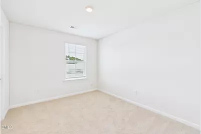 3005 Egert Drive, Haw River, NC 27258 - Photo 20