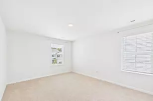 3005 Egert Dr, Haw River, NC 27258 - Photo 14