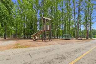 3005 Egert Dr, Haw River, NC 27258 - Photo 38