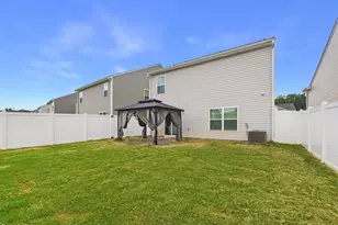 3005 Egert Dr, Haw River, NC 27258 - Photo 32