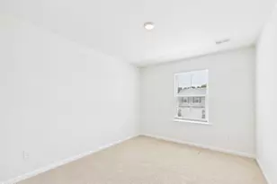 3005 Egert Dr, Haw River, NC 27258 - Photo 26