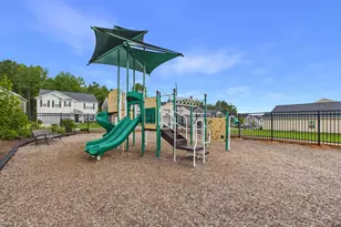 3005 Egert Dr, Haw River, NC 27258 - Photo 36