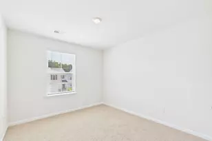 3005 Egert Dr, Haw River, NC 27258 - Photo 24
