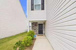 3005 Egert Dr, Haw River, NC 27258 - Photo 44