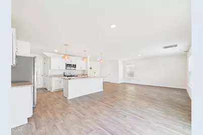 3005 Egert Drive, Haw River, NC 27258 - Photo 6