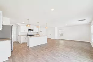 3005 Egert Dr, Haw River, NC 27258 - Photo 6