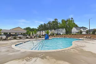 3005 Egert Dr, Haw River, NC 27258 - Photo 34