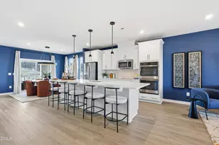 1400 Granholm Rd, Cary, NC 27519 - Photo 4