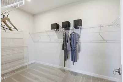 1400 Granholm Road #308, Cary, NC 27519 - Photo 22