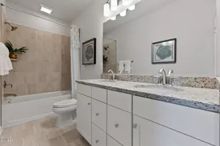 1400 Granholm Rd, Cary, NC 27519 - Photo 28