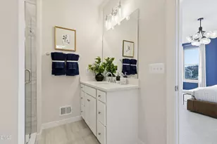 1400 Granholm Rd, Cary, NC 27519 - Photo 24
