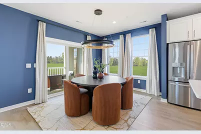 1400 Granholm Road #308, Cary, NC 27519 - Photo 14