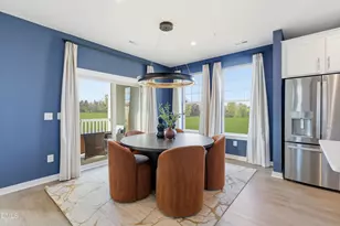 1400 Granholm Rd, Cary, NC 27519 - Photo 14